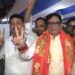 RJD’s Sanjeev Kumar Defeats BJP Veteran Nawal Kishore Yadav In Patna Teachers’ Constituency