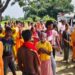 British-Era Bridge Collapses In Bihar’s Motihari, 13-Year-Old Dies, 11 Injured