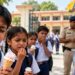 Six Children Fall Ill After Eating Ice Cream In Bihar; Lips Stick Together, Severe Burning Sensation Reported