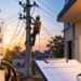 Bihar To Implement New Electricity Connection Charges From November 1; Check Revised Rates