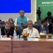 Minister Nitish Mishra Says Bihar Working With Centre To Strengthen Telecom Connectivity And Digital Services