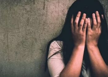Teenager Alleges Rape At Patna Guest House After Job Promise, Operator Detained
