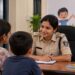 Bihar Police Launches Child Help Desks In All 1,373 Police Stations