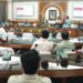 Bihar Govt, SEBI Plan Financial Literacy Drive To Curb Investment Scams And Cyber Fraud