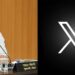 Patna Cyber Police Seek X Account Details Over Offensive Posts Targeting Samrat Choudhary