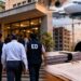 ED Questions IAS Officer Santosh Kumar Mall For Eight Hours In Bihar Tender Scam Probe