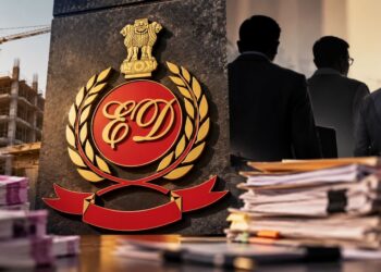 ED Summons Seven IAS Officers In Bihar Tender Scam Probe After Patna High Court Observations
