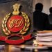 ED Summons Seven IAS Officers In Bihar Tender Scam Probe After Patna High Court Observations