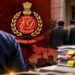 Bihar Tender Scam: Labour Resources Department Special Secretary Questioned For 6 Hours; ED Summons IAS Officers, Including Anand Kishore