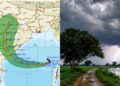 Bihar Weather Today (October 26): Rain, Thunderstorms And Strong Winds Likely From Tomorrow