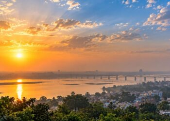 Bihar Weather: Dry Spell To Continue Till October 21, Temperatures To Dip Slightly