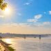 Bihar Weather: Dry Spell To Continue Till October 18, Monsoon Withdrawal Likely By October 15