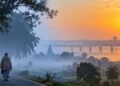 Bihar Weather Forecast: Cool Mornings, Warm Afternoons As Temperatures Set To Drop In November