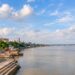 Bihar Weather dry