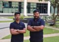 Bihar startup removeing arsenic from water