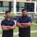 Bihar startup removeing arsenic from water