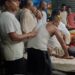 13 Feared Dead As Boat Carrying Passengers To Feast Capsizes In Bihar’s Vaishali