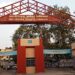 Patna Pataliputra Sports Complex To Get New 400-Metre Synthetic Track