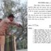 Chhapra police officer suspended for pistol at people