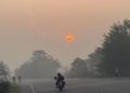 Bihar Weather: Temperatures Set To Dip, Cool Nights And Mornings To Continue