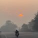Bihar Weather: Temperatures Set To Dip, Cool Nights And Mornings To Continue