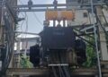 PESU Installs DT Meters On 84% Of Transformers