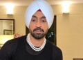Diljit Dosanjh Says Crowd Management Concerns Stalled Plans For Bihar Concert