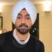 Diljit Dosanjh Says Crowd Management Concerns Stalled Plans For Bihar Concert