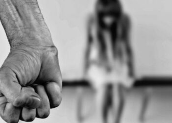 Bihar women’s helpline 181 receive calls and providing support to women