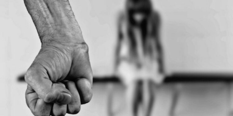 Bihar women’s helpline 181 receive calls and providing support to women