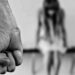 Bihar women’s helpline 181 receive calls and providing support to women
