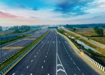 Bihar Cabinet Approves Three Road Projects Worth Rs 371 Crore Under PPP Model