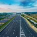 Bihar Cabinet Approves Three Road Projects Worth Rs 371 Crore Under PPP Model