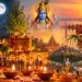Kartik Month Begins October 27: Diwali, Chhath And Other Major Festivals To Be Celebrated