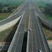 Bihar Water Resources Department Clears Rs 6,900 Crore Road Projects, Including Patna-Ara-Rohtas Corridor And NH-122 Widening