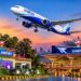 Gaya-Bangkok Direct Flight To Begin On October 26, Boosting Buddhist Tourism