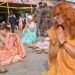 Pitru Paksha Mela Day 10: Why Sand Pind Daan At Ram Gaya And Sita Kund Holds Special Significance