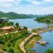 Bihar Government plans eco-tourism facilities around dams and hill areas