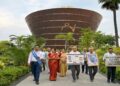 Patna Heritage Walk To Cover 7 Historic Landmarks Linked To Mahatma Gandhi