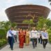 Patna Heritage Walk To Cover 7 Historic Landmarks Linked To Mahatma Gandhi