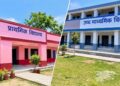 Bihar Government Schools New Colour Codes: Pink-Maroon And Grey-Blue
