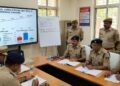 One In Four Criminal Cases Found False In Patna, Land Disputes Top List