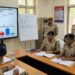 One In Four Criminal Cases Found False In Patna, Land Disputes Top List