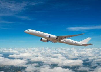 Patna Airfares Near Rs 30,000 Ahead Of Diwali And Chhath