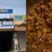 Hajipur Sahu Hotel’s Food Licence Suspended After Cockroach Complaint