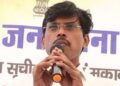 Who Is IAS Officer Thiyagarajan S M? From Bihar Administration To Director In Centre’s Ministry Of Cooperation