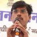 Who Is IAS Officer Thiyagarajan S M? From Bihar Administration To Director In Centre’s Ministry Of Cooperation