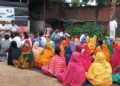 ICAR Patna Holds Farmers’ Awareness Programme On Sustainable Agriculture