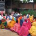 ICAR Patna Holds Farmers’ Awareness Programme On Sustainable Agriculture