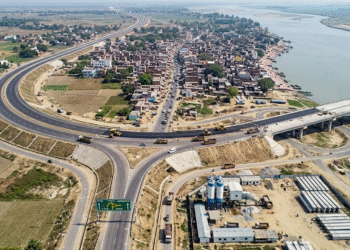 Bihar Road Project: Rs 136 Crore Four-Lane Bypass Planned in Daudnagar to Ease Patna–Aurangabad Traffic
